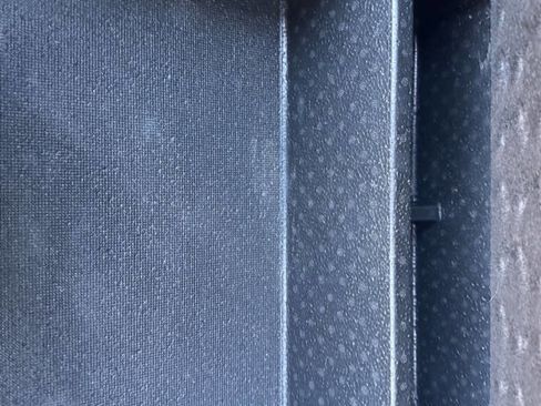 Used 2011 Kia Soul + w/ Audio Pkg image 17