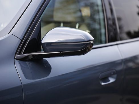 New 2026 BMW X3 xDrive30 w/ Premium Package image 11