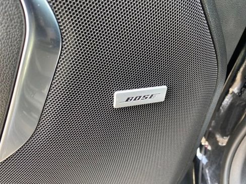 Certified 2024 Chevrolet Tahoe Premier image 18