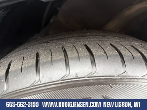 Used 2025 Nissan Altima 2.5 SV FWD image 26