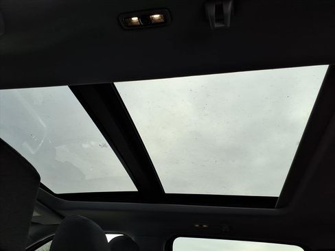 New 2026 Ford F250 XLT w/ XLT Premium Package image 16