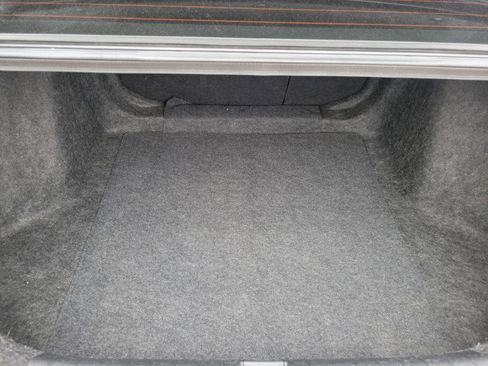 Used 2018 Honda Civic Si image 39