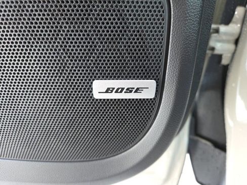 New 2026 Chevrolet TrailBlazer RS w/ Convenience Package image 45