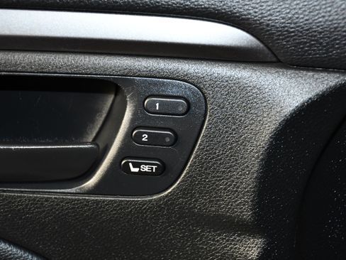 Used 2023 Honda Passport EX-L image 35