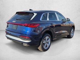 New 2025 Audi Q5 Premium AWD/4WD video 2