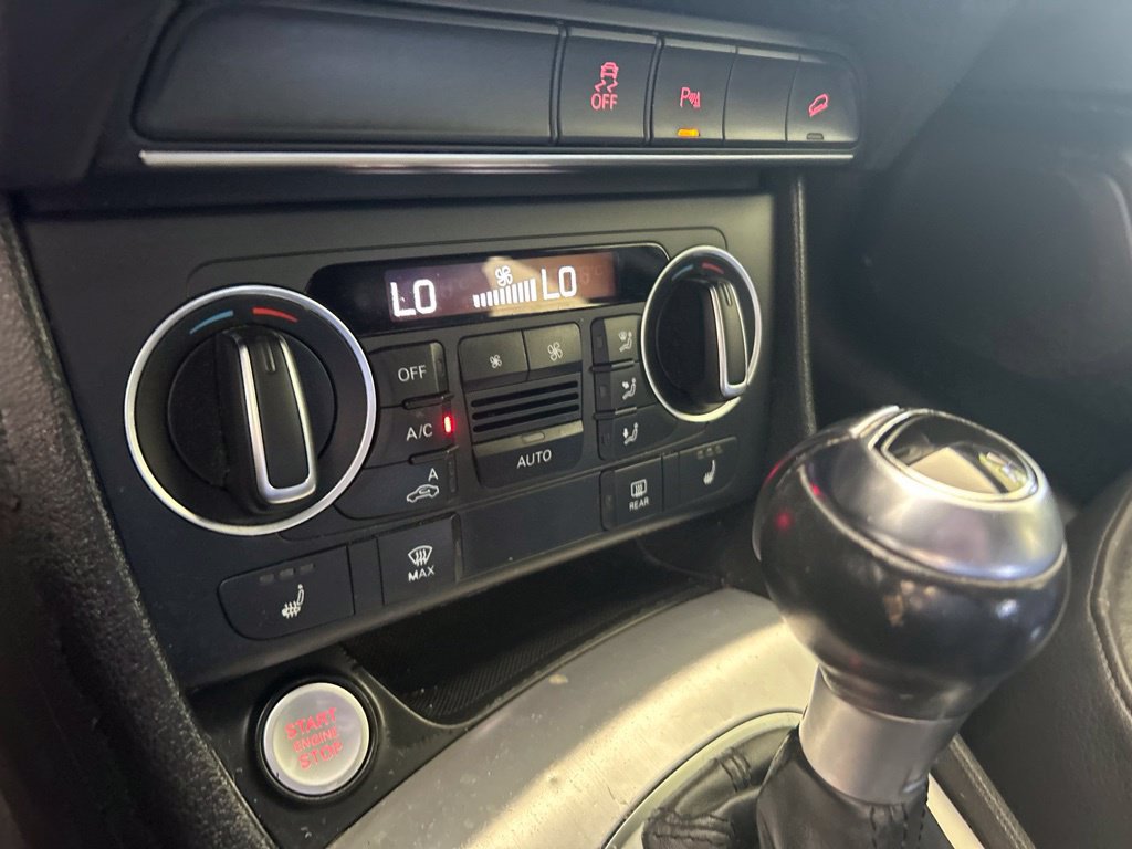 Used 2018 Audi Q3 2.0T Premium FWD image 45