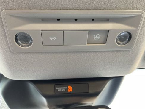 New 2026 Nissan Kicks S FWD image 28