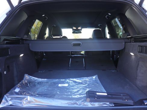 New 2026 BMW X5 xDrive40i w/ Premium Package image 14