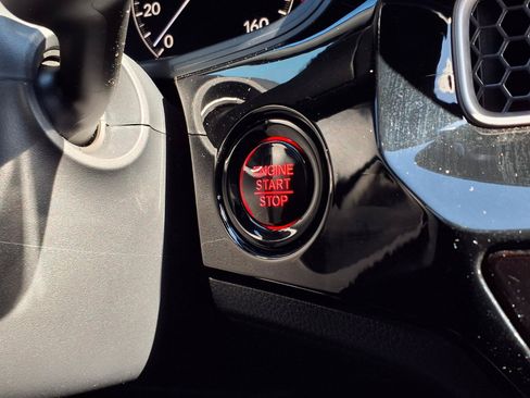 Certified 2026 Honda Civic Sport image 11