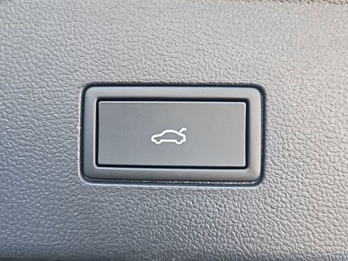 New 2026 Volkswagen Atlas SE AWD/4WD image 22