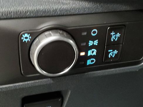 New 2025 Ford Bronco Big Bend image 26