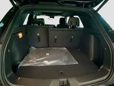 New 2026 Chevrolet TrailBlazer ACTIV w/ Convenience Package image 29