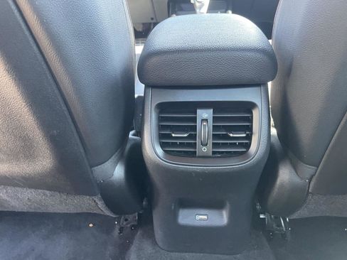 Used 2023 Kia Forte GT FWD image 26