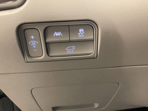 Used 2023 Kia Sorento SX image 5