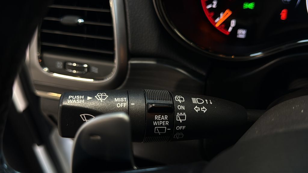 Used 2021 Jeep Grand Cherokee Limited X AWD/4WD image 37