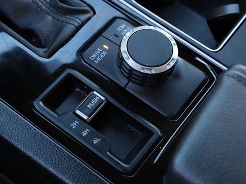 Used 2024 Toyota Tundra SR5 image 29