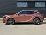 Used 2023 Lexus RX 350 image 2