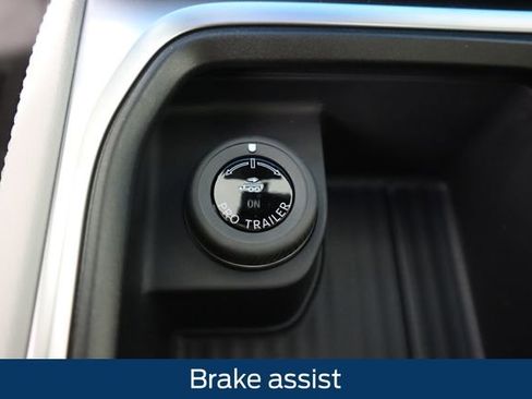 New 2026 Ford Expedition Max Platinum w/ Platinum Ultimate Package image 49