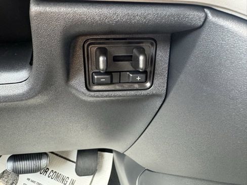 New 2025 Ford Expedition Max Active image 11