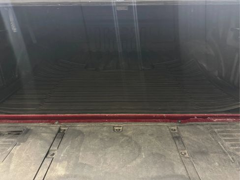 Used 2021 Ford F150 Lariat w/ Equipment Group 502A High AWD/4WD image 16