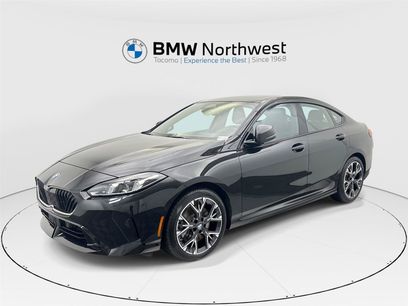 Used 2026 BMW 228i xDrive w/ Technology Package
