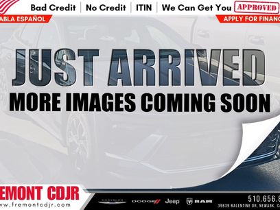 Used 2025 Hyundai Sonata SEL