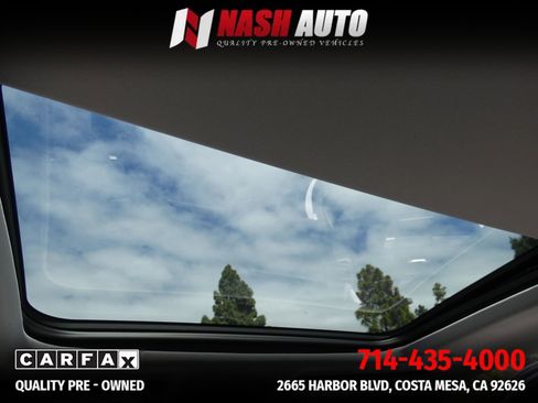 Used 2024 Toyota Tundra Limited AWD/4WD image 50