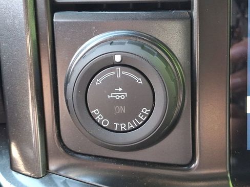Used 2023 Ford F150 XLT w/ Equipment Group 302A High AWD/4WD image 27