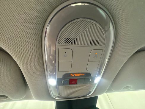 Used 2024 Hyundai Ioniq 5 SEL AWD/4WD image 30