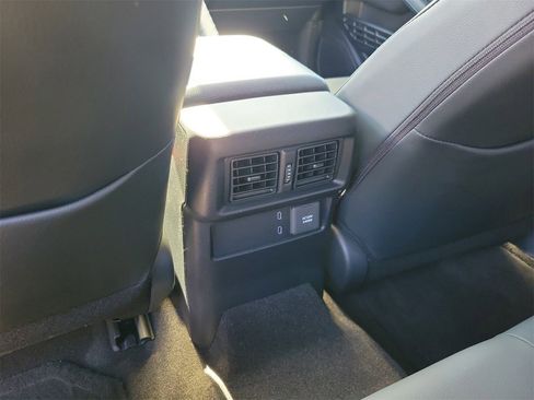 New 2026 Toyota 4Runner TRD Off-Road Premium image 12