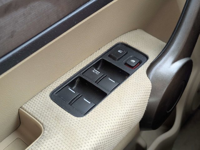 Used 2009 Honda CR-V EX image 27