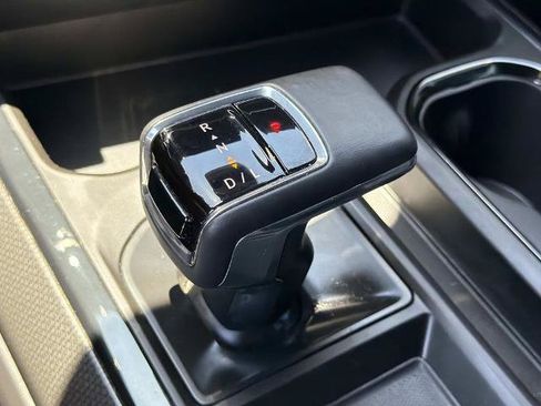 Used 2023 Chevrolet Silverado 1500 ZR2 w/ Technology Package AWD/4WD image 12