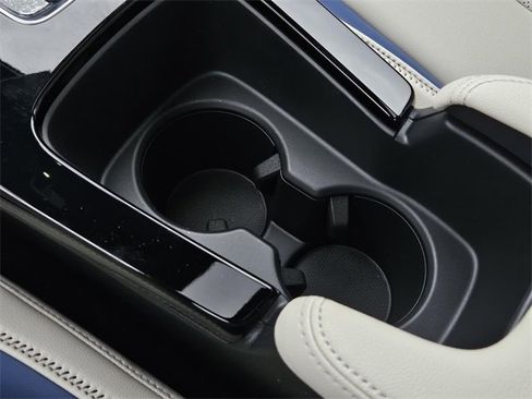 New 2026 Acura Integra A-Spec image 24