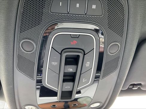 Used 2018 Audi A5 2.0T Premium Plus image 15