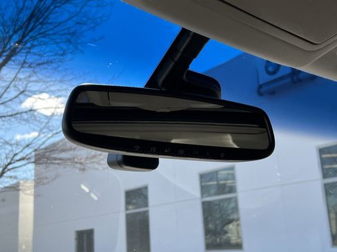 Used 2016 INFINITI QX80 2WD w/ Driver's Assistance Package image 27