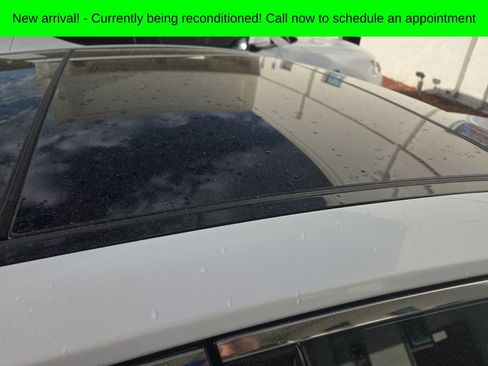 Used 2019 Toyota Camry XSE w/ Driver Assist Package image 8