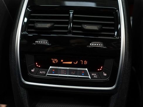 Used 2019 BMW X5 xDrive40i image 14