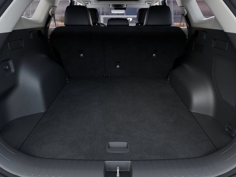 New 2026 Kia Sportage SX Prestige AWD/4WD image 20