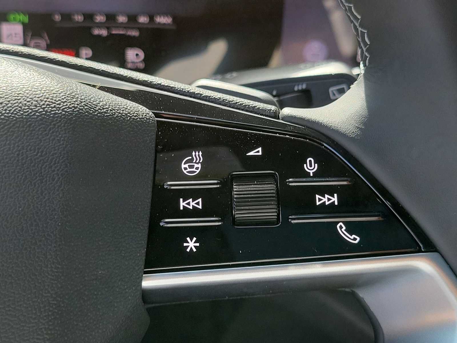 New 2026 Audi Q5 Premium Plus AWD/4WD image 24