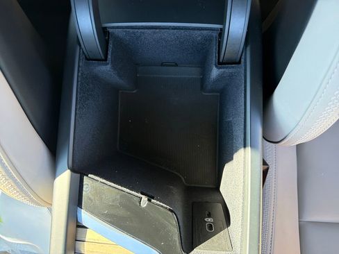 Used 2026 Volvo XC60 B5 Plus w/ Protection Package Premier image 32