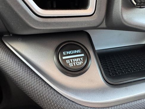 Used 2022 Ford Bronco Sport Big Bend image 21