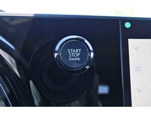 Used 2026 Lexus RX 350 FWD w/ Cold Area Package image 26