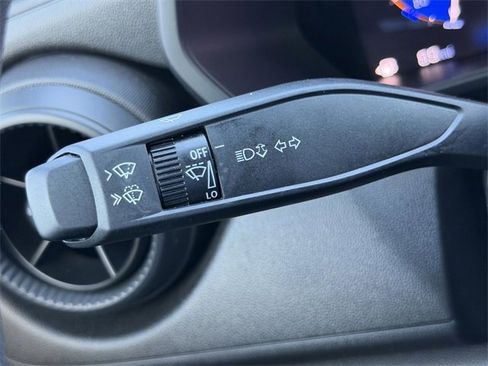 Certified 2024 Chevrolet Colorado W/T w/ WT Convenience Package II image 20