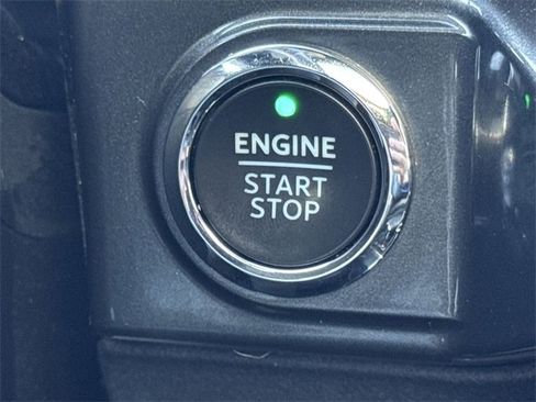 Used 2021 Ford F150 XLT w/ Equipment Group 302A High image 17