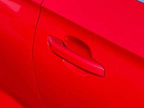 Used 2024 Audi A5 2.0T Premium Plus image 7