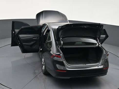 Used 2024 Honda Accord EX image 33