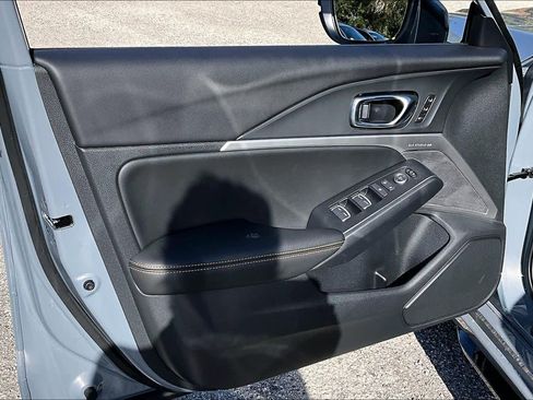 New 2026 Acura Integra A-Spec image 10