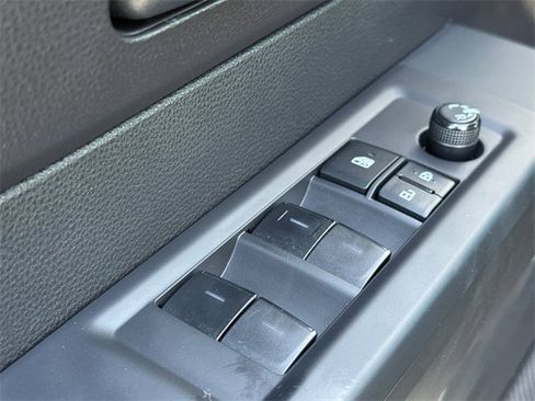 Used 2023 Toyota Tundra SR image 18