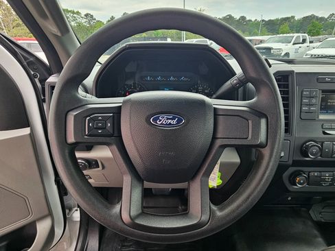 Used 2018 Ford F150 XL RWD image 15