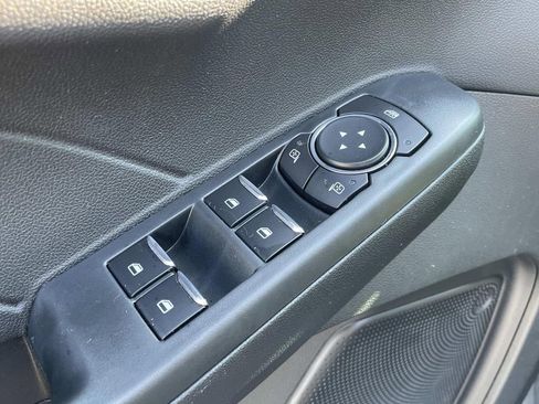 Used 2022 Ford Escape S image 15